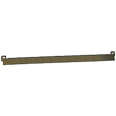Лезо дозування Brother HL-L2360/DCP-L2500 NewTone (DBB2335-NT)