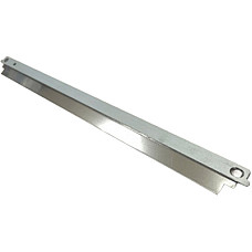 Лезо дозування Brother HL-4040/4050/4070/4150/4570/DCP-9040/9042 DBB4040-VE AHK (3204574)