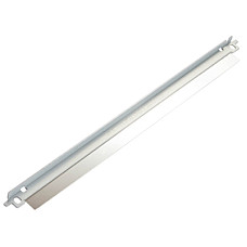Лезо дозування Canon 069 MF752Cdw/MF754Cdw AHK (70264372)