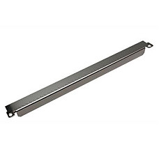 Лезо дозування Brother DCP-L2300 Everprint (DB-BRO-L2300-EVP)