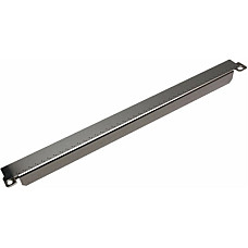 Лезо дозування Brother HL-2240/2270 Foshan (DBHL2240-Foshan)