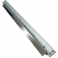 Лезо дозування BROTHERHL-5340DBB5340-VE AHK (3204579)