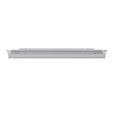 Лезо дозування Brother DCP-L2520/2540/2300/2340/MFC-L2700 Welldo (WD-DBB2300)