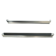 Лезо дозування Brother HL-5440/5450 Steel Welldo (WD-DBB5440)