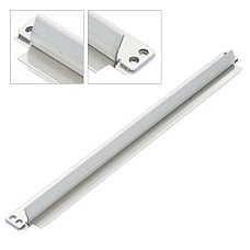 Лезо дозування Brother HL-5340 AHK (3202818)