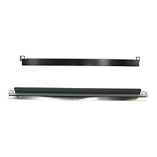 Лезо дозування Brother HL-2220/2240 Welldo (WD-DBB2240)
