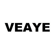 Лезо дозування Brother HL-4040/4050 TN-110/135/310 Veaye (DB4040-VE)