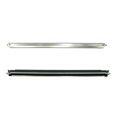 Лезо дозування Brother HL-3140/3170 Welldo (WD-DBB3170)