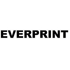 Вал магнітний CANON E-16 +втулки Everprint (SP-MR-EVP-CAN-E16)