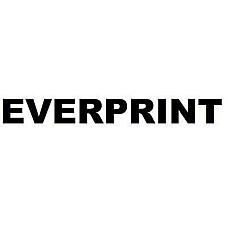 Вал магнітний CANON E-16 +втулки Everprint (SP-MR-EVP-CAN-E16)