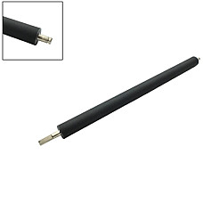 Вал магнітний (проявки) VEAYE Samsung ML-4050/4055/4550 Veaye (DR4050-VE)