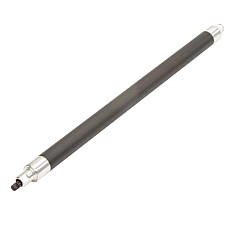 Вал магнітний HP LJ 1160/1320/P2015 (assembled)+втулки PrintMagic (MR-HP1320-PM)