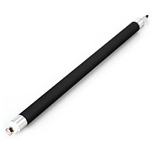 Вал магнітний HP LJ P2035/2055 (assembled)+втулки PrintMagic (MR-HP2035-PM)