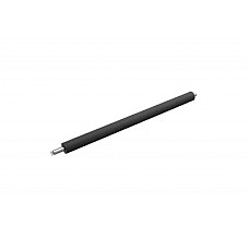 Вал магнітний Brother HL-1110, TN1075 проявки Everprint (DR-BRO-HL-1110-EVP)