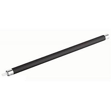 Вал магнiтний PrintPro (MR2160) Samsung ML-2160/SCX-3405(MLT-D101)