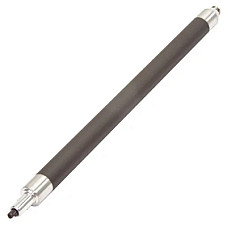 Вал магнітний HP LJ 2100/2300/4100 (assembled)+втулки PrintMagic (MR-HP2100-PM)