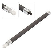 Вал магнітний Canon FC-128/230/310/330 VTC (WWMID-24693)