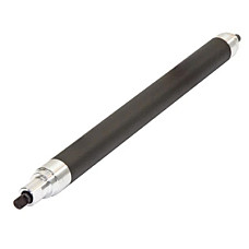 Вал магнітний HP LJ P4014/4015/4515 (assembled)+втулки PrintMagic (MR-HP4515-PM)