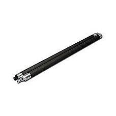 Вал магнiтний PrintPro (MR1005NB) HP 1005/1006/1505 (без втулок)