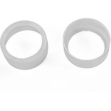 Втулка вала магнітного HP LJ 2100 Foshan (MRBUSHHP2100-FSH)