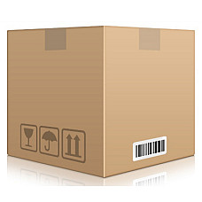 Втулка вала магнітного Canon iR-2016/2018/2020/2025/2030/2320 аналог FC6-4170 AHK (3205738)