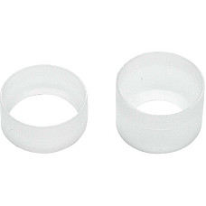 Втулка вала магнітного HP LJ M402/M506 комплект NewTone (MRBUSHM402NT)