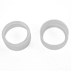 Втулка вала магнітного HP LJ 2100 комплект AHK (21690)