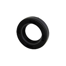 Втулка SEAL 4401949290 TOSHIBA (4401949290) (1551962)