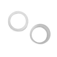 Втулка вала магнітного HP LJ 1160/1320 (комплект) AHK (20930/470305)