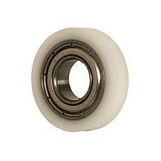 Втулка вала магнітного Canon iR-2016/2018/2020/2025/2030 FC7-1772/FC6-4171 комплект 2ш AHK (3205630)