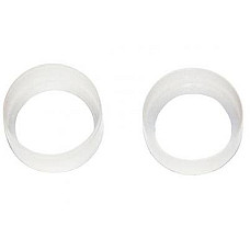 Втулка вала магнітного HP LJ 2055 комплект AHK (21511)