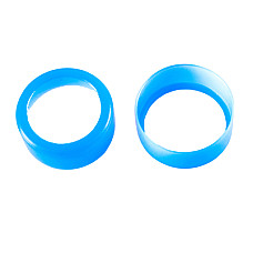 Втулка вала магнітного HP LJ 1160 компл Patron (60010)