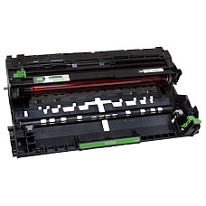 Корпус картриджу Brother DR-3400 (C_VIRGIN_BRO-DR-3400)