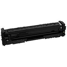 Корпус картриджу Canon 045H Black (C_VIRGIN_CA_045HB)