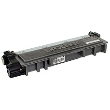 Корпус картриджу Brother N-2310 Toner cartridge (C_VIRGIN_BRO-TN-2310)