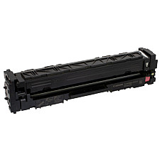 Корпус картриджу Canon 045H Magenta (C_VIRGIN_CA_045HM)