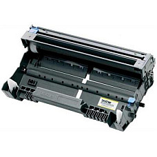 Корпус картриджу Brother DR-3100 (C_VIRGIN_BRO-DR-3100)