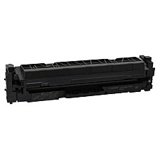 Корпус картриджу Canon 046H Black (C_VIRGIN_CA_046HB)