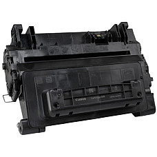 Корпус картриджу Canon 039 (C_VIRGIN_CA_039)