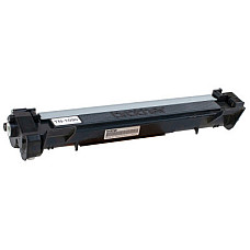 Корпус картриджу Brother TN-1090/1095 (C_VIRGIN_BRO-TN-1095)