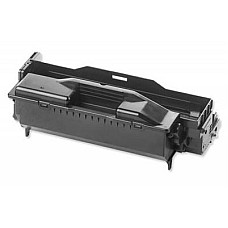 Корпус картриджу OKI DRUM B411/432 (C_VIRGIN_OK_44574302)