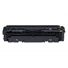 Корпус картриджу Canon 046/1250C002/CF410A Black (C_VIRGIN_CA_046B)