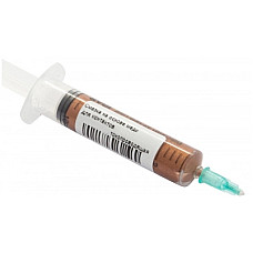 Змазка для контактів магнітного валу AHK 2г мідь (3204231)