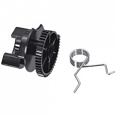 Прапорець картриджа Brother HL-4150/4750 AHK (1401419)