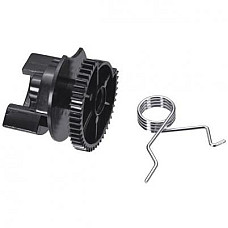 Прапорець картриджа Brother HL-4150/4750 AHK (1401419)