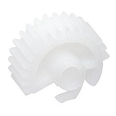 Прапорець картриджа Brother HL-1112R/DCP-1512/MFC-1810 Delacamp (060382/DLC)