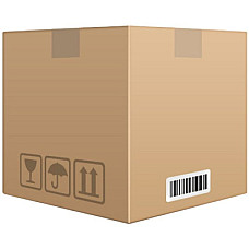 Прапорець картриджа Brother HL-3040/3070/ DCP-9010/MFC-9120 TN-230 АНК (70263737)