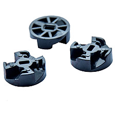 Втулка фотобарабану Samsung ML-3310 AHK (70262540)