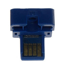 Чип для картриджа AHK Sharp AR-5618/5620 MX-235GT 16К (3203242)