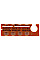 Чип для картриджа Brother HL-L2312, TN-2411 1.2K Everprint (CHIP-BRO-TN-2411)